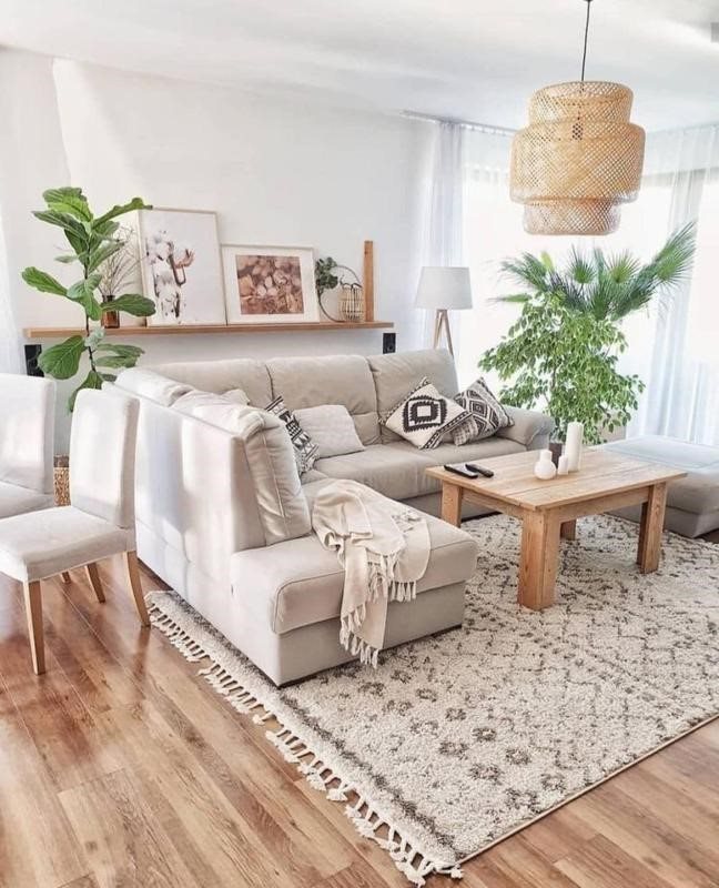 Appartement à vendre, 178m², Boulogne-Billancourt