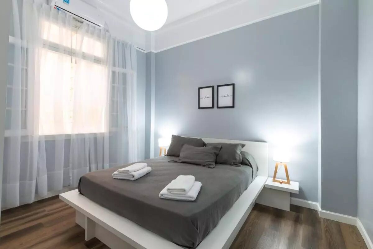 Appartement à vendre, 66m², Marmande