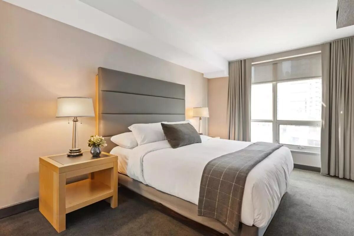 Appartement à vendre, 46m², Gisors