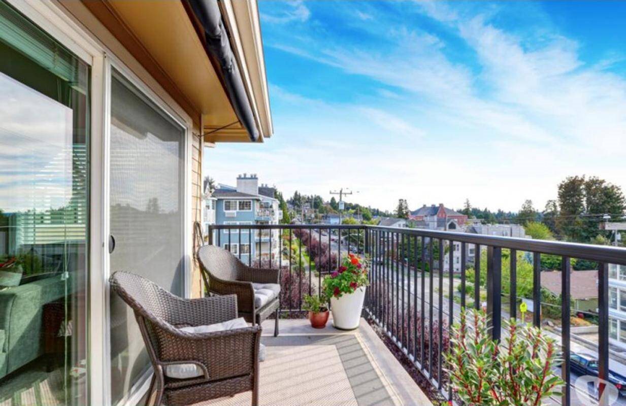 Appartement à vendre, 49m², Aureilhan