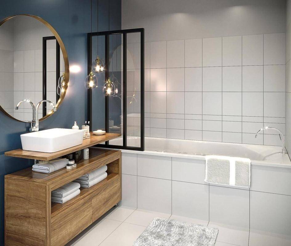 Appartement à vendre, 67m², Téteghem-Coudekerque-Village