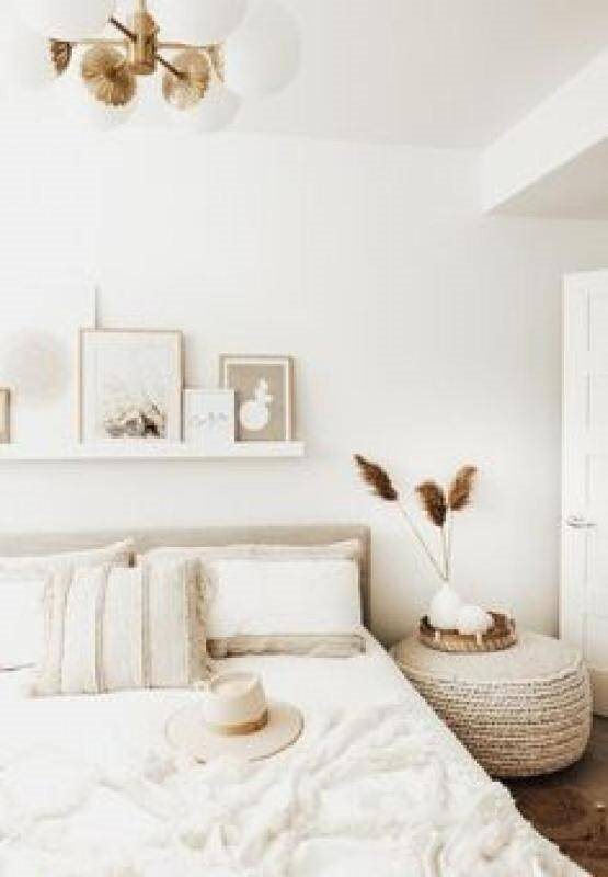 Appartement à vendre, 87m², Garéoult