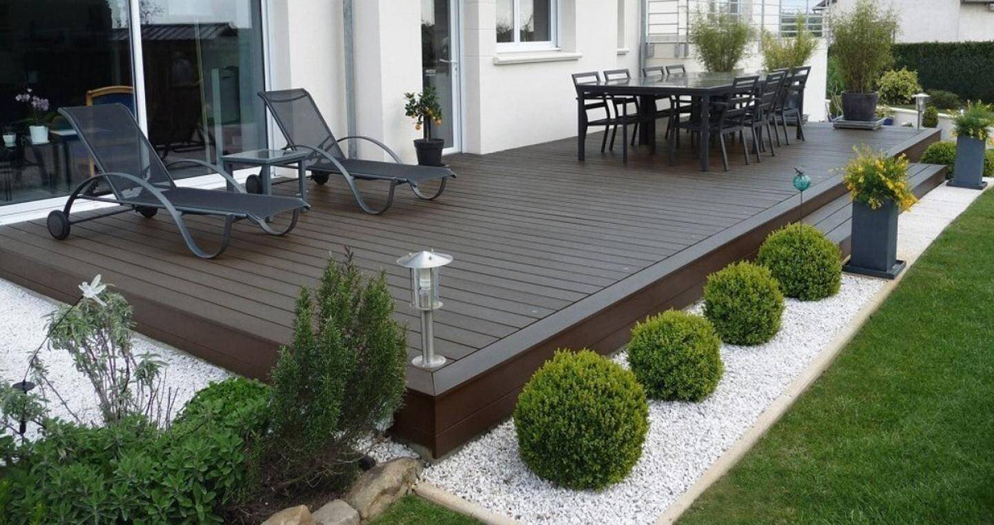 Appartement à vendre, 45m², Mainvilliers