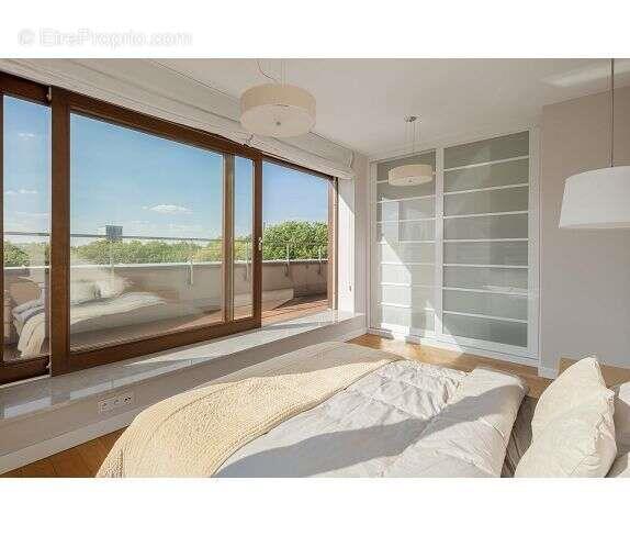 Appartement à vendre, 101m², Toulouse