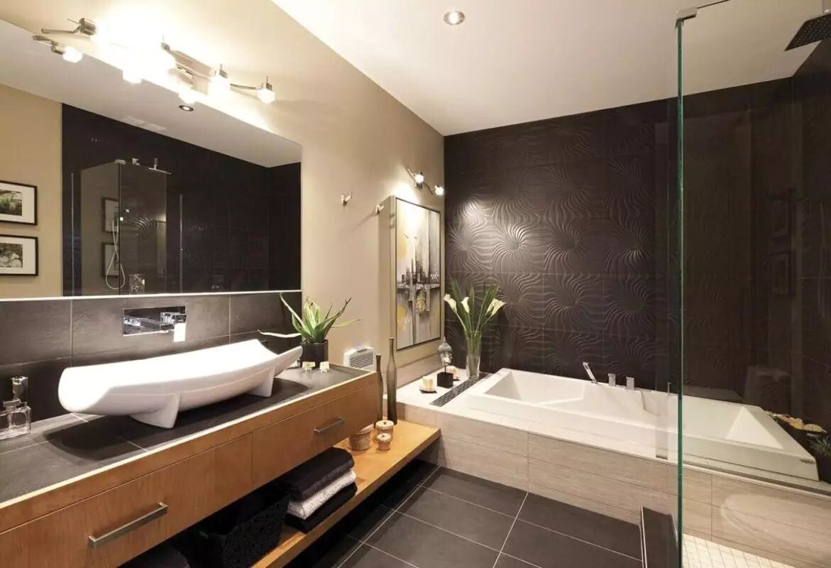 Appartement à vendre, 69m², La Chevrolière