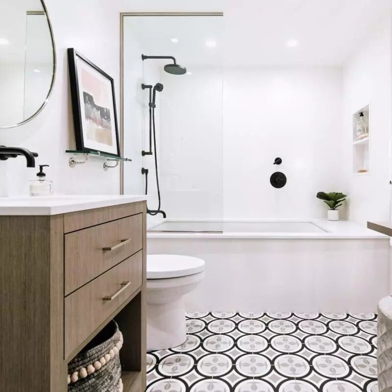 Appartement à vendre, 89m², Epône