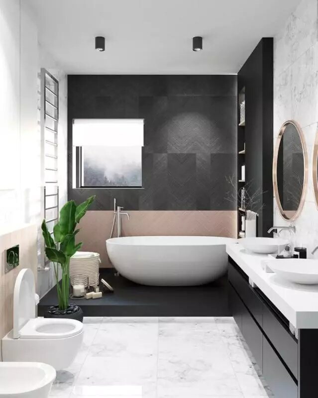 Appartement à vendre, 65m², Besançon