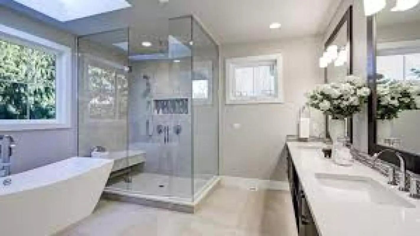 Appartement à vendre, 63m², Angers