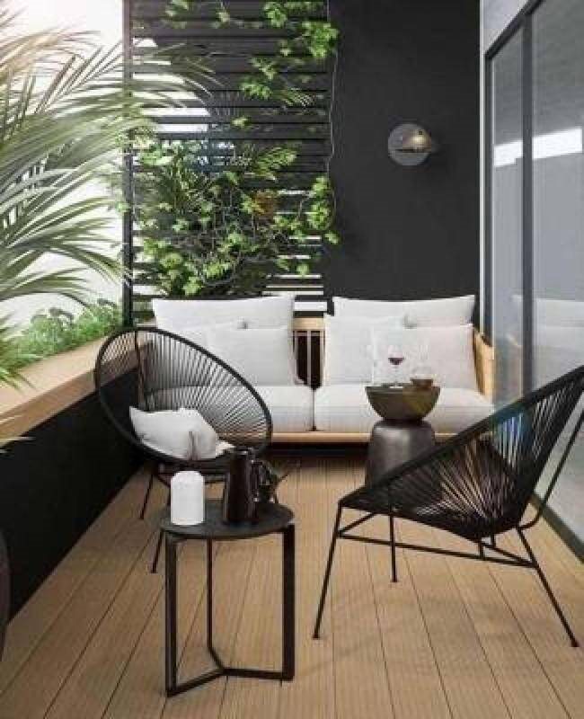 Appartement à vendre, 40m², Saint-Thibault-des-Vignes