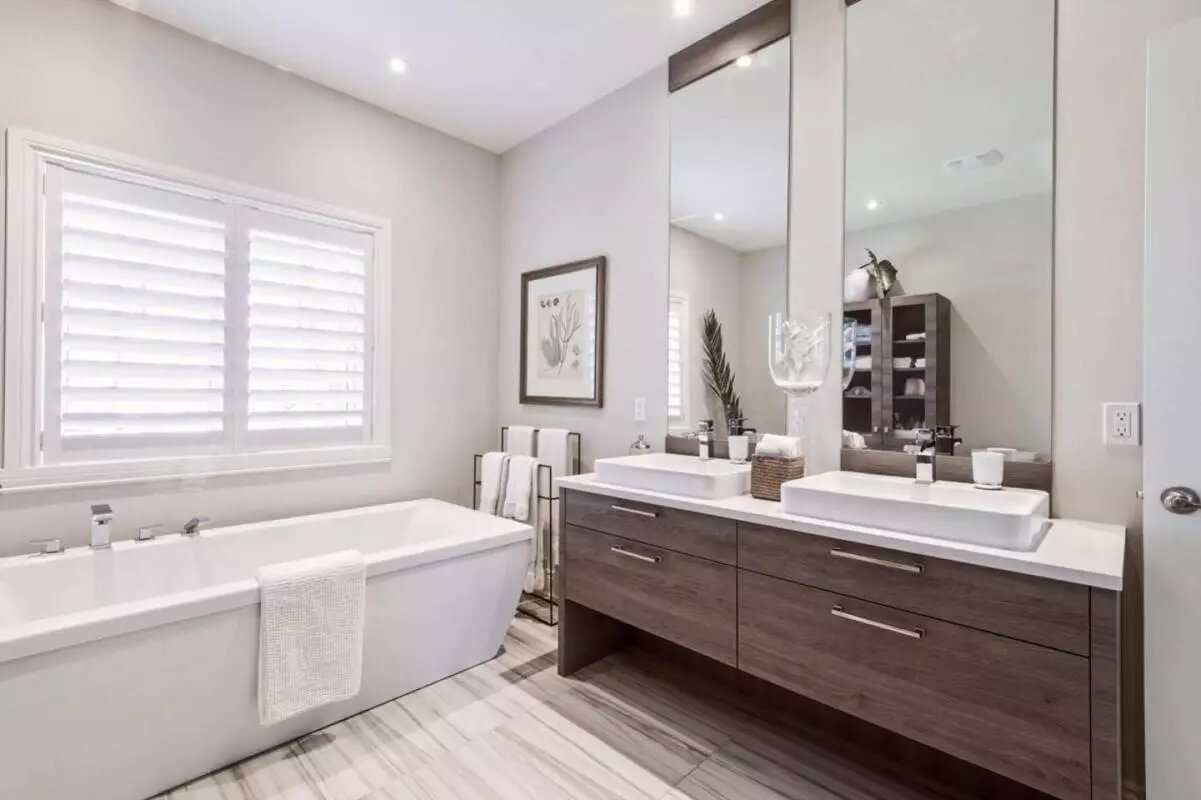 Appartement à vendre, 44m², La Farlède