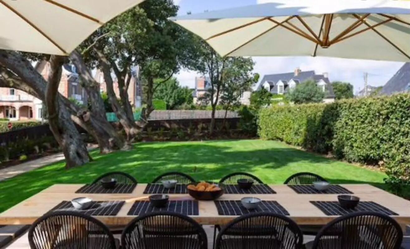 Appartement à vendre, 42m², Savenay