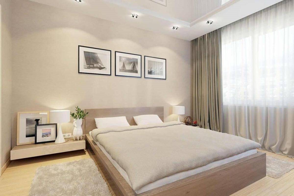 Appartement à vendre, 123m², La Fare-les-Oliviers