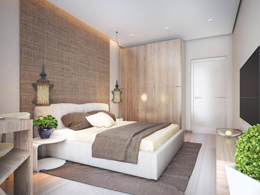 Appartement à vendre, 123m², La Fare-les-Oliviers