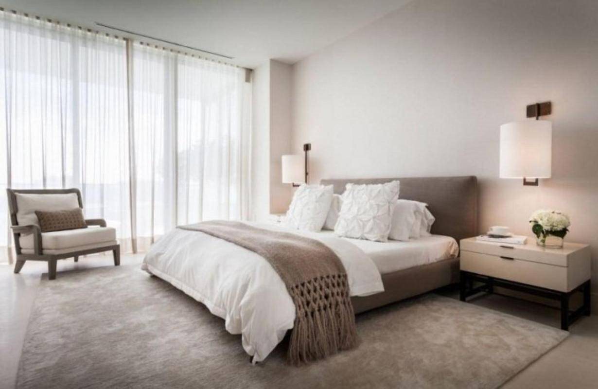 Appartement à vendre, 45m², Chambéry