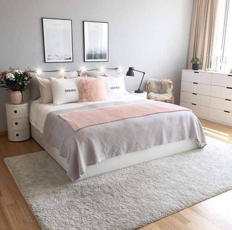 Maison à vendre, 70m², Cappelle-la-Grande