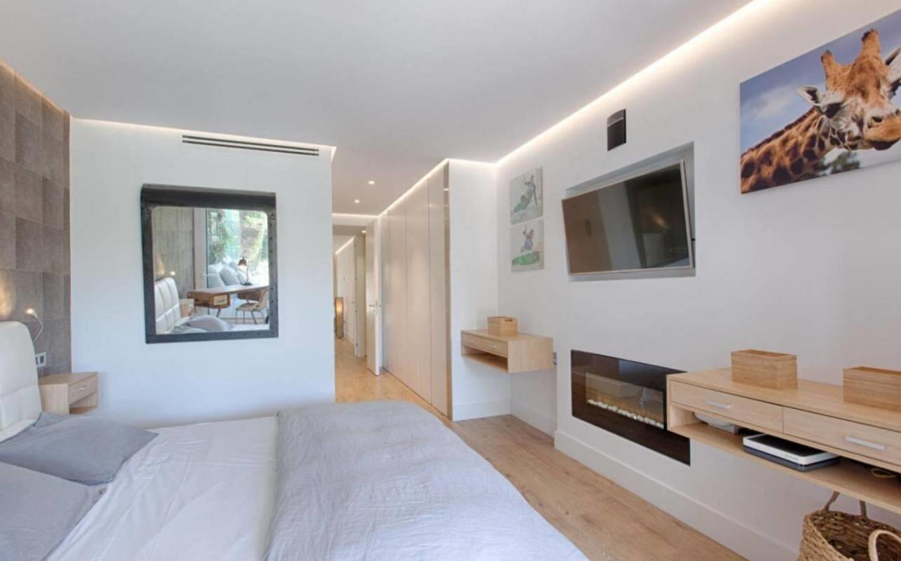 Appartement à vendre, 45m², Nice