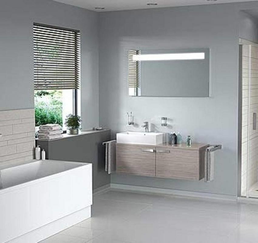 Appartement à vendre, 45m², Nice