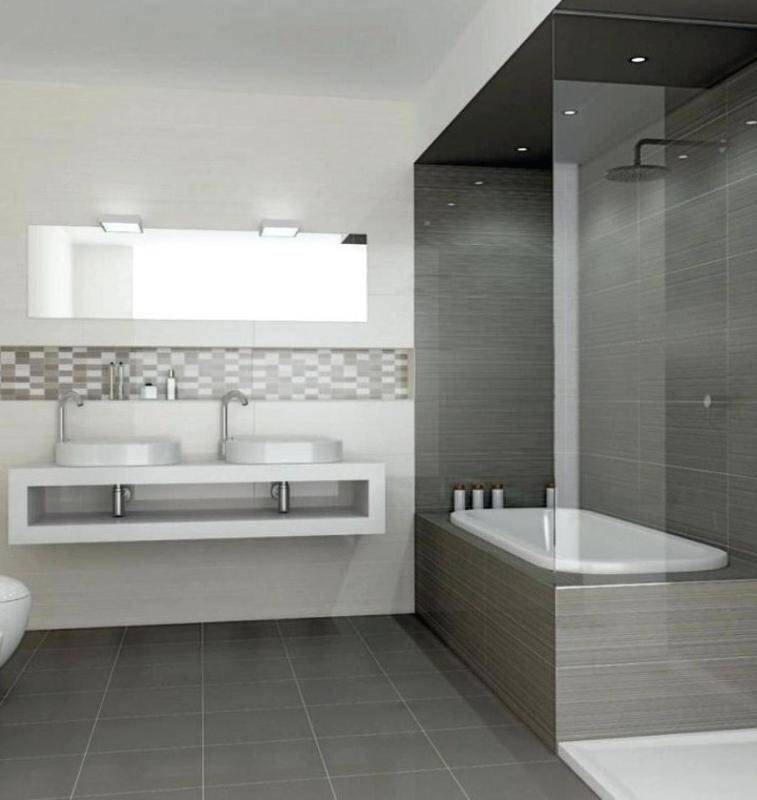 Appartement à vendre, 42m², Téteghem-Coudekerque-Village