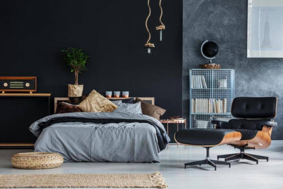 Appartement à vendre, 89m², Epône
