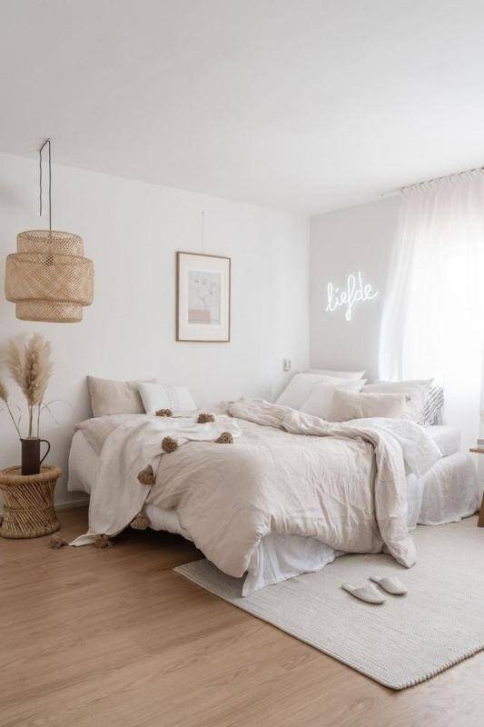 Appartement à vendre, 89m², Epône