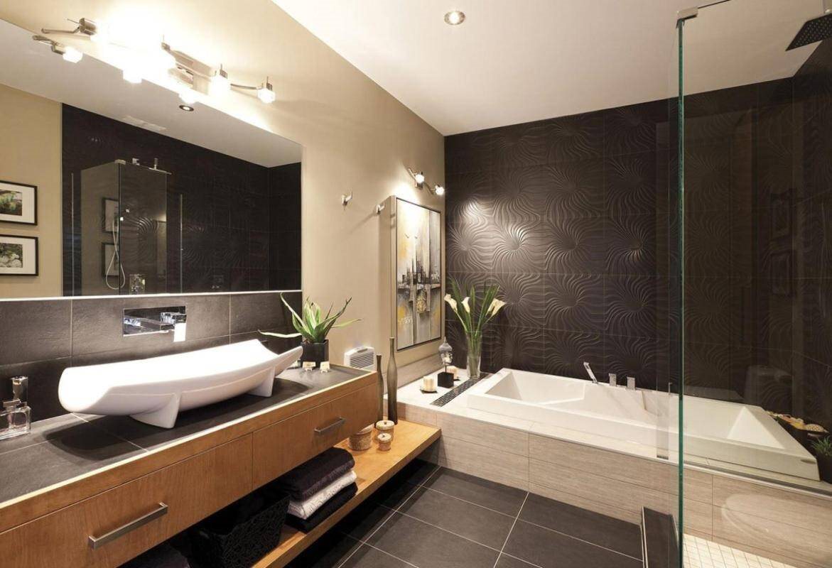 Appartement à vendre, 89m², Epône