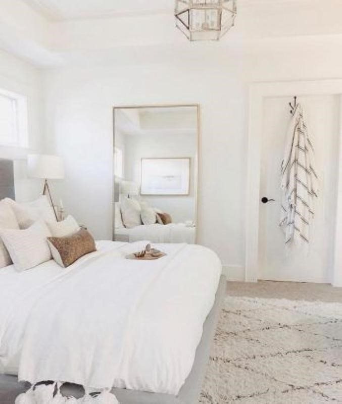 Appartement à vendre, 101m², Paris 18ème