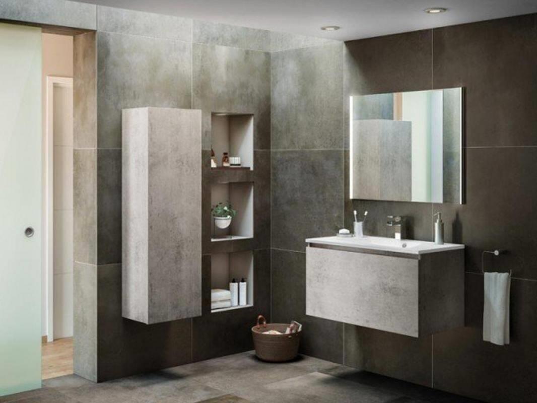 Appartement à vendre, 68m², Perpignan