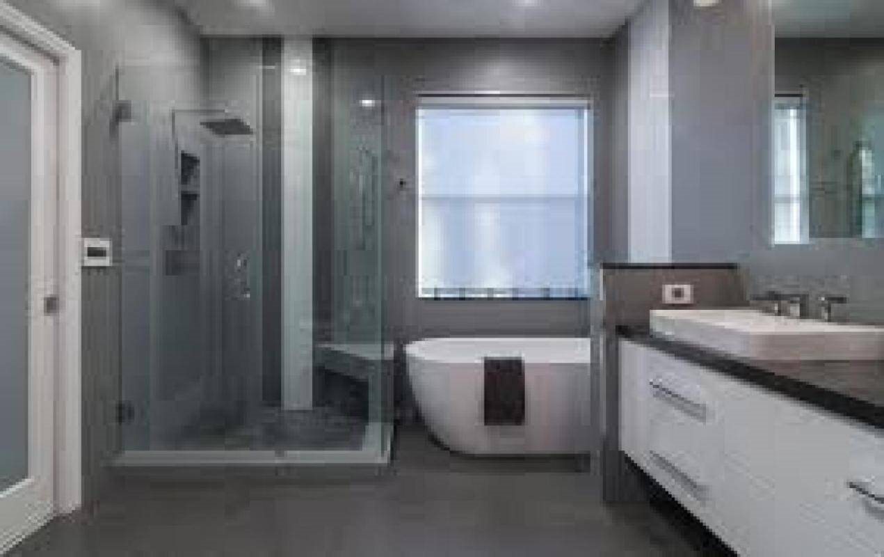 Appartement à vendre, 82m², Villenave-d'Ornon