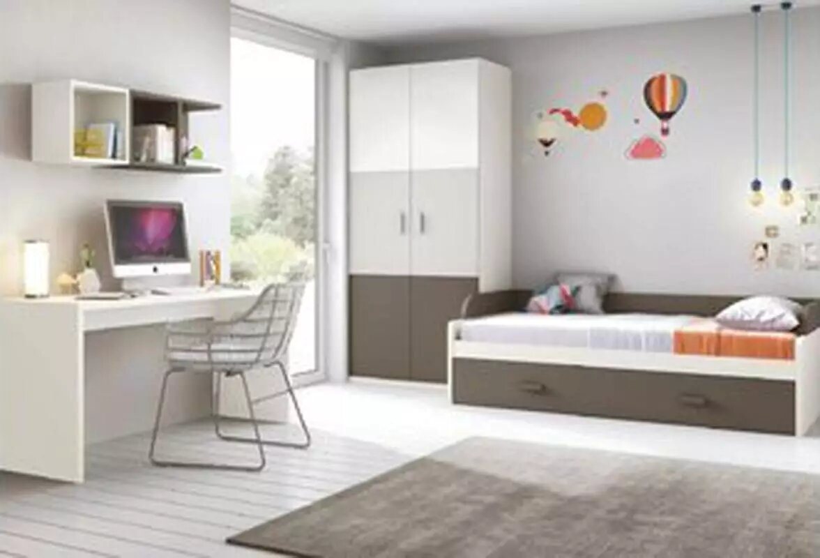 Maison à vendre, 106m², Le Bourget-du-Lac