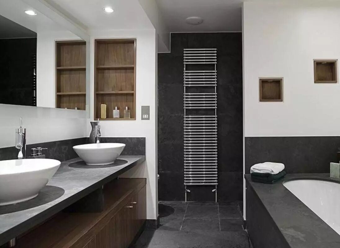 Maison à vendre, 106m², Le Bourget-du-Lac