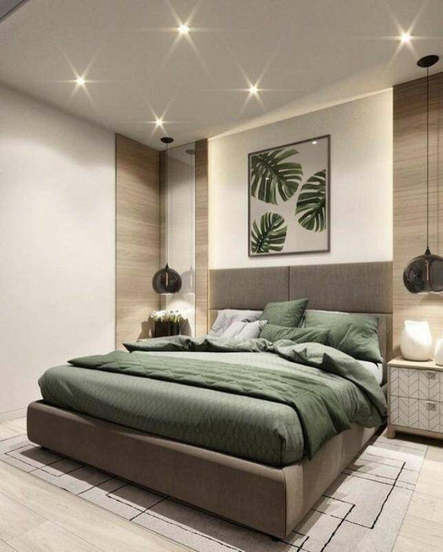 Appartement à vendre, 72m², Vendargues