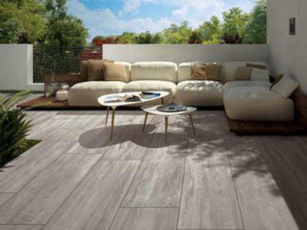 Appartement à vendre, 25m², Noisy-le-Sec