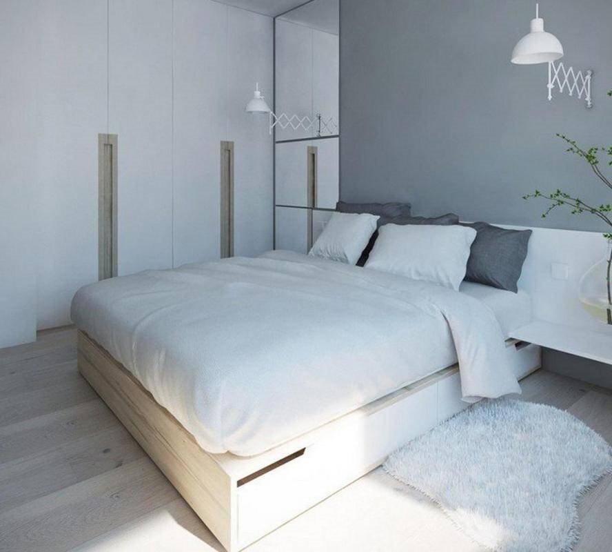 Appartement à vendre, 89m², Epône