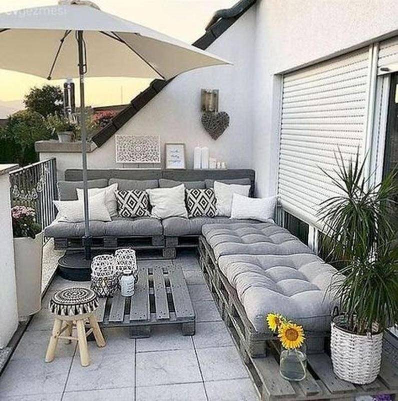 Appartement à vendre, 89m², Epône