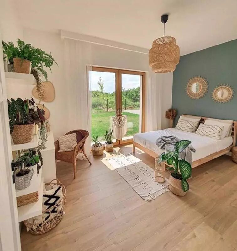 Appartement à vendre, 84m², Marmande