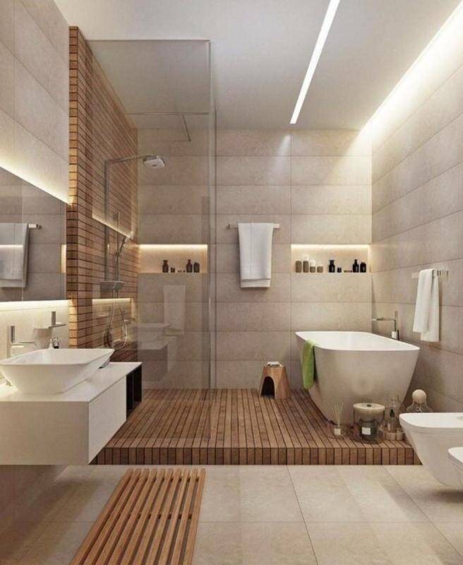 Appartement à vendre, 81m², Trilport