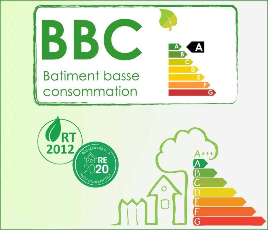 Appartement à vendre, 16m², Choisy-le-Roi