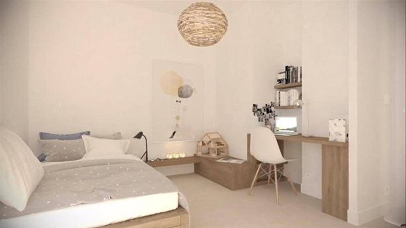 Maison à vendre, 90m², Salon-de-Provence