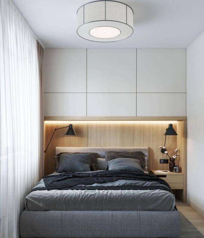 Appartement à vendre, 45m², Thonon-les-Bains