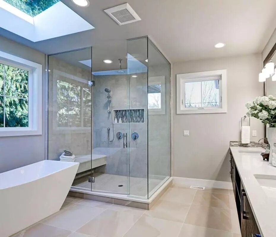 Maison à vendre, 111m², Solaro