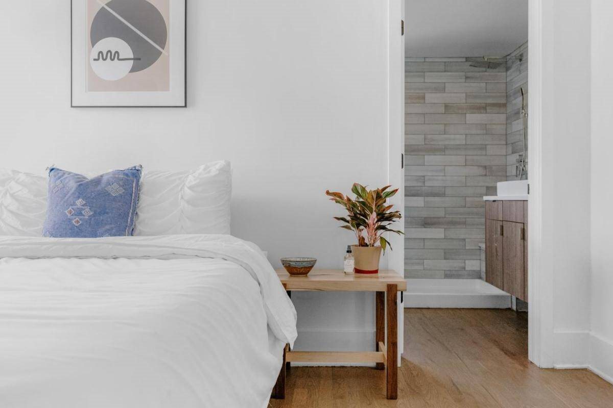 Appartement à vendre, 81m², Saint-André-de-Sangonis
