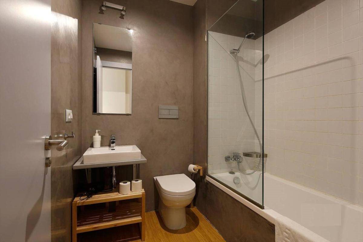Appartement à vendre, 81m², Saint-André-de-Sangonis