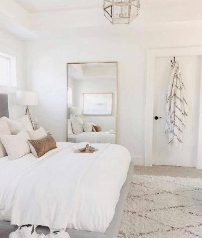 Appartement à vendre, 81m², La Chapelle-la-Reine