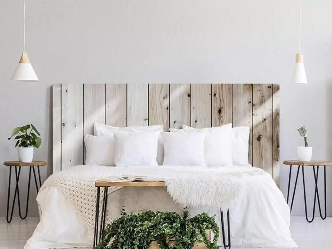 Appartement à vendre, 91m², Angers