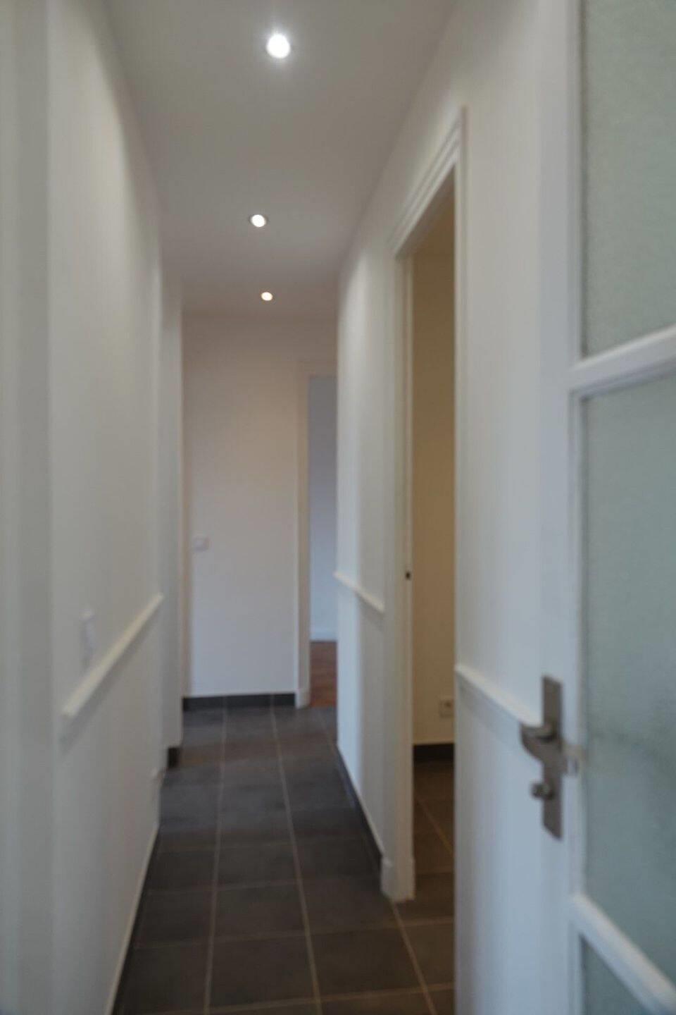 Appartement à vendre, 52m², Boulogne-Billancourt