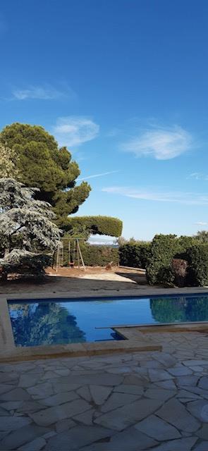 Maison à vendre, 180m², Carry-le-Rouet