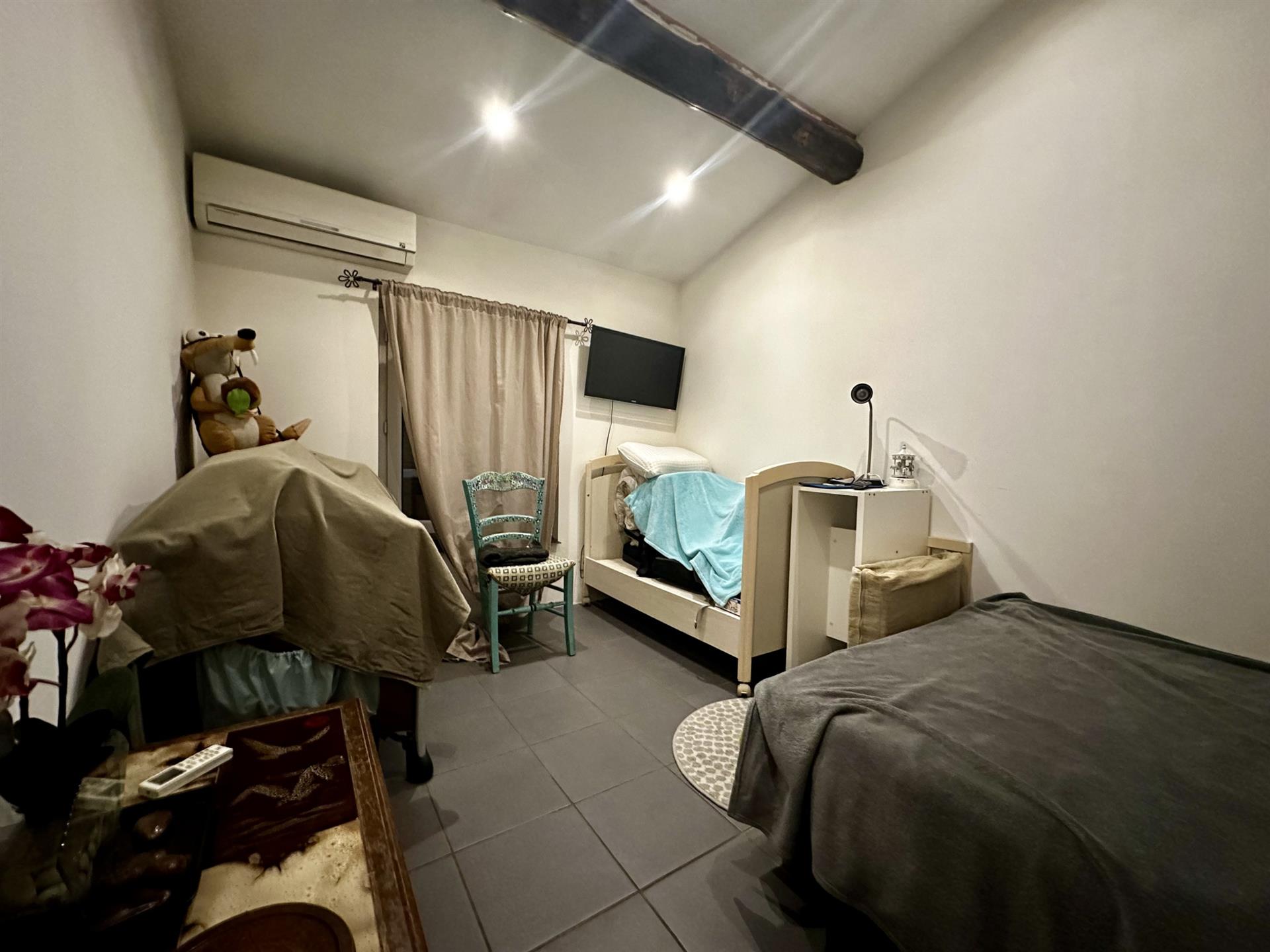 Appartement à vendre, 85m², Saint-Victoret