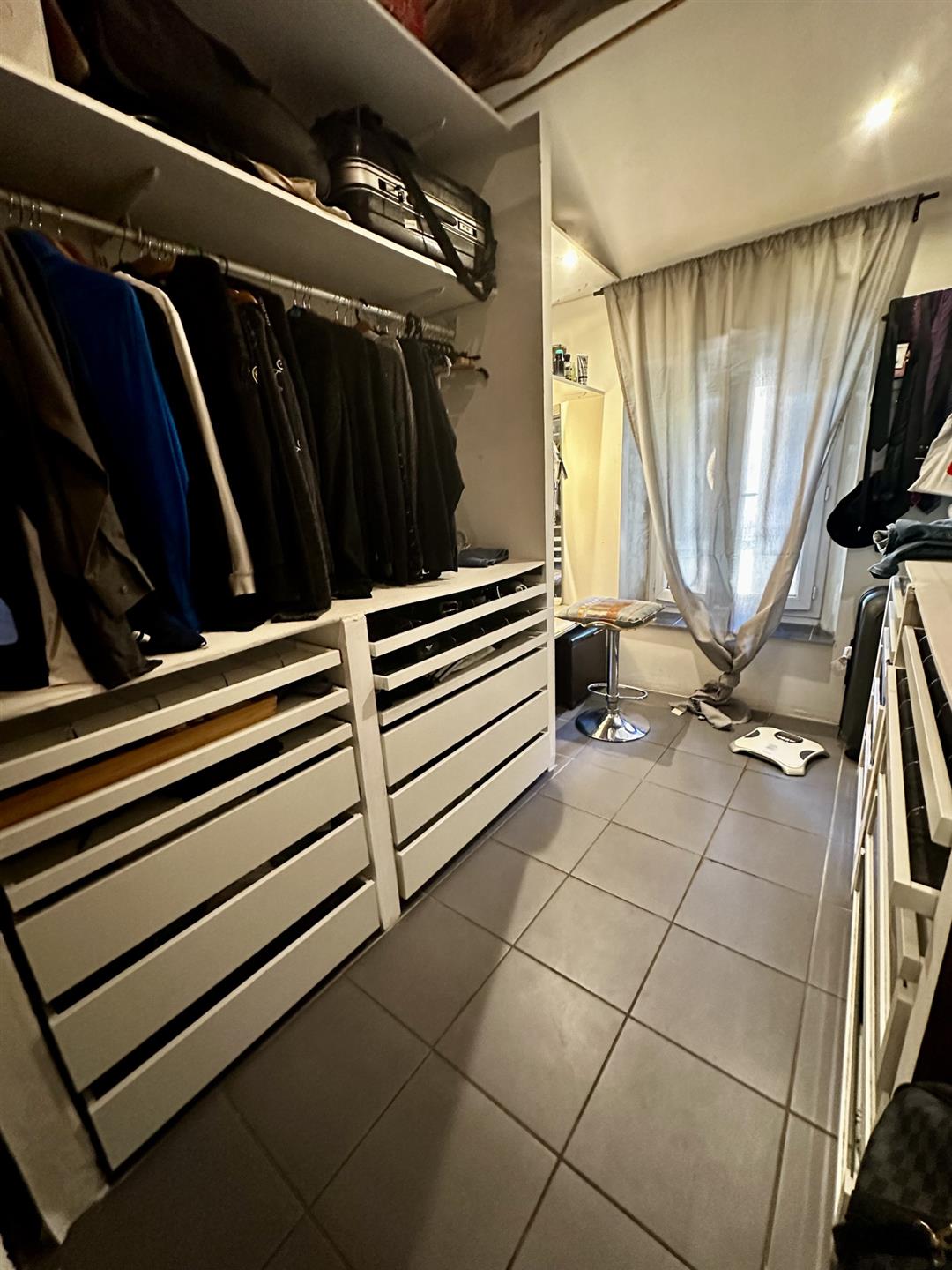 Appartement à vendre, 85m², Saint-Victoret