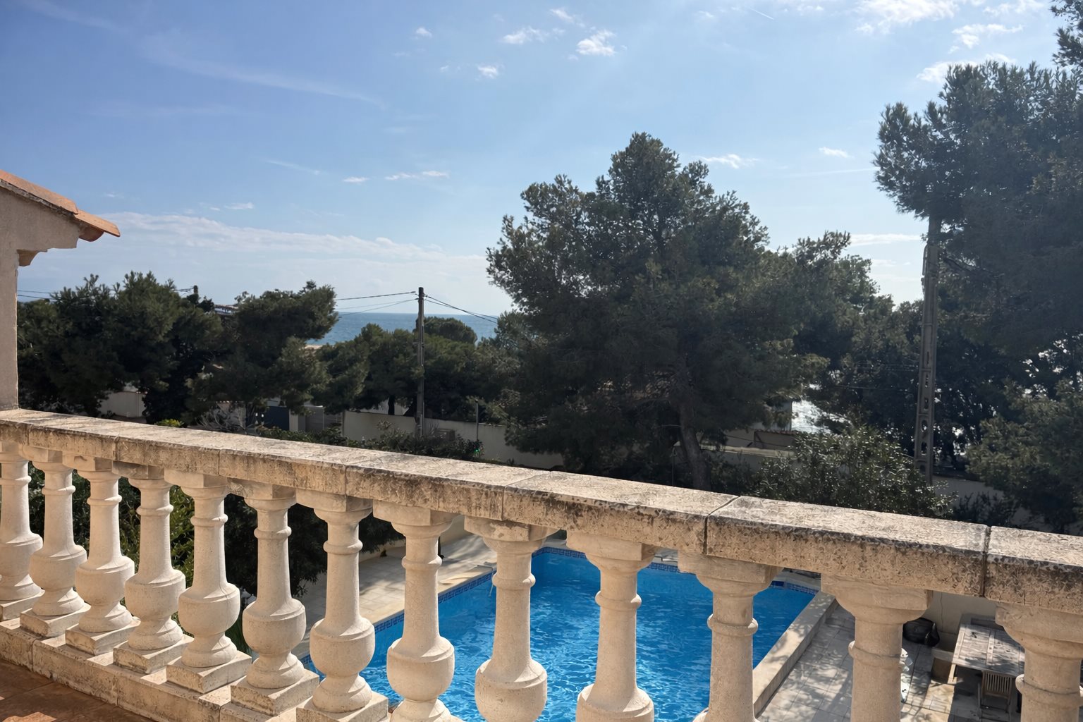 Maison à vendre, 300m², Sausset-les-Pins