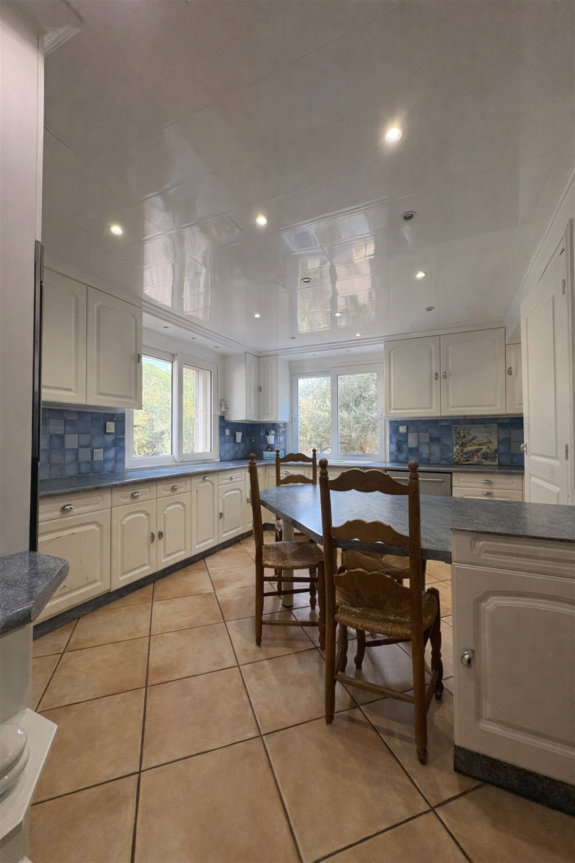 Maison à vendre, 300m², Sausset-les-Pins